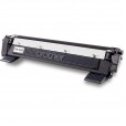 Тонер-картридж Brother TN-1075 HL-1010R/1112R/DCP-1510R/1512R/MFC-1810R/1815R (NetProduct) 1K