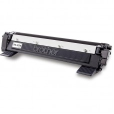 Тонер-картридж Brother TN-1075 HL-1010R/1112R/DCP-1510R/1512R/MFC-1810R/1815R (NetProduct) 1K
