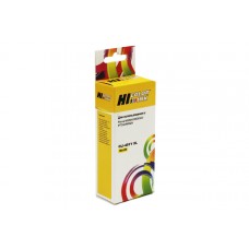 Картридж Canon CLI-451XLY yellow PIXMA iP7240/MG6340/MG5440 Hi-Black