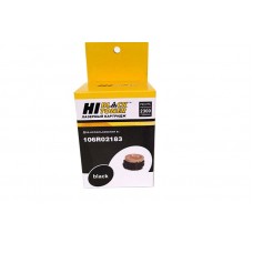 Картридж Xerox Phaser 3010/ WC 3045 Hi-Black 106R02183 2,3К принт-картридж
