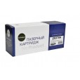 Картридж HP LJ CE278A (аналог Canon 728) HP LJ P1566/P1606w (2,1K) NetProduct