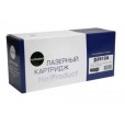 Картридж HP LJ Q2612A NetProduct (HP LaserJet 1010/1012/1015/1020/1022/3015/3020/3030)