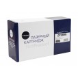 Картридж HP LJ CF280X Pro 400 M401/Pro 400 MFP M425 (NetProduct) NEW CF280X, 6,9K