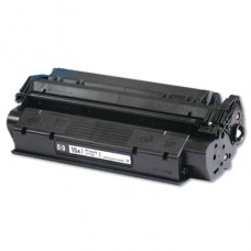 Картридж HP LJ C7115A/Q2613A\Q2624A Universal (2,5K) NetProduct