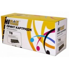 Тонер-картридж Brother TN-2090 HL 2132R/DCP-7057R (Hi-Black) 1,2К