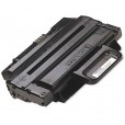 Картридж Xerox WorkCentre 3210/3220 (4.1K) NetProduct 106R01487