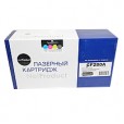 Картридж HP LJ CF280A Pro 400 M401/Pro 400 MFP M425 NetProduct BK