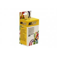 Картридж HP 178 XL CN684HE black для C5383/C6383/B8553/D5463 Hi-Black