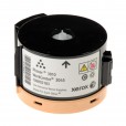 Картридж Xerox Phaser 3010/WC 3045B Toner Cartr ч (2.3К) (106R02183) Net-Product