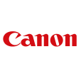 Картридж Canon FC-3/5, PC-6/7 (o)
