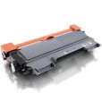 Тонер-картридж Brother TN-2080 HL-2130/DCP-7055R/7055WR (0,7K) NetProduct