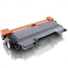Тонер-картридж Brother TN-2080 HL-2130/DCP-7055R/7055WR (0,7K) NetProduct