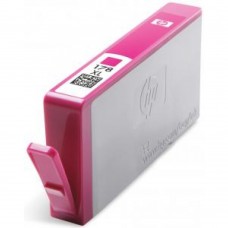 Картридж HP 178 XL CB324 magenta для C5383/C6383/B8553/D5463 Hi-Black