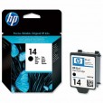 Картридж HP 14  c5011de