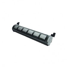 Тонер-картридж Panasonic KX-FL401/402/403/FLC411/412/413  KX-FAT88A (2k) Hi-Black