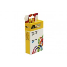 Картридж HP 655 DJ IA 3525/5525/4515/4525 CZ110AE, CYAN (Hi-Black) CZ110AE