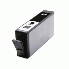 Картридж HP 655 DJ IA 3525/5525/4515/4525 CZ109AE, BLACK, Hi-Black