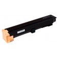 Тонер-картридж Xerox WorkCentre C118/M118 006R01179 (11000 стр.) NetProduct