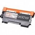 Тонер-картридж Brother TN-2235/HL2240/2240DR/2250DNR/DCP7060DR (1.2K) Net-Product