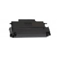 Картридж Xerox Phaser 3100MFP Print Cartr (4K) NetProduct 106R01379