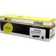 Картридж HP LJ Color CF352A M176N/M177FW (Hi-Black) yellow 1К