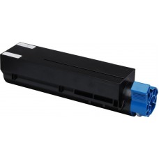 Картридж OKI B401/MB441/451 (NetProduct) NEW 44992404/44992402, 2,5K