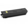 Картридж Kyocera TASKalfa 1800/2200/1801/2201 (NetProduct) TK-4105, 15K