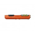 Картридж HP LJ Color CF352A M176N/M177FW (NetProduct) yellow 1К