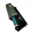 Картридж CANON NP-2016J Drum Unit