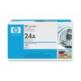 Картридж HP LJ Q2624A (o) hp LJ 1150  2500 страниц вскрытый