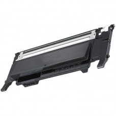 Тонер-картридж Samsung CLP-320/CLX-3185 (CLT-M407S) (1K) M NetProduct