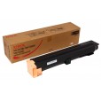 Тонер-картридж Xerox WorkCentre C118/M118 006R01179 (11000 стр.)