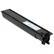 Тонер-картридж Toshiba e-Studio 2006/2506 (NetProduct) T-2507E, 12K