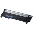 Картридж Samsung Xpress C430/C430W/480/480W/480FN/480FW (NetProduct) CLT-C404S, Cyan 1K