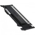 Картридж Samsung Xpress C430/C430W/480/480W/480FN/480FW (NetProduct) CLT-M404S, Magenta 1K