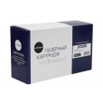 Картридж HP LJ CF226X для HP LJ M402/M426, 9K NetProduct