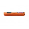 Картридж HP LJ Color CF353A M176N/M177FW (NetProduct) magenta 1К