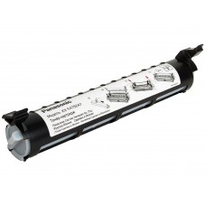 Тонер-картридж Panasonic KX-MB262/263/271/763/772/773/781/783 KX-FAT92A NetProduct