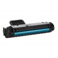 Картридж Samsung SCX 4650/4650N/4655F/4655FN (NetProduct) MLT-D117S, 2,5К