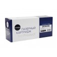 Картридж HP LJ Color CC533A CP2025/CM2320/Canon LBP-7200 Canon 718 2.8K красный NetProduct