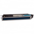 Картридж HP LJ Color CE311A CP1025/1025nw/Pro M175 №126A cyan (1K) NetProduct
