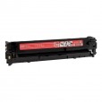 Картридж HP LJ Color CE323A CP1525n/CM1415 magenta 1.3K NetProduct