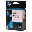Картридж HP 940 black (c4902AN) HP Officejet Pro 8000/8500 просроченный