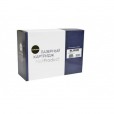 Картридж Samsung ML 3050/3051N/ND (ML-D3050B) (8K) NetProduct