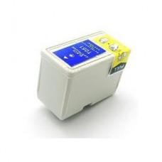 Картридж HP LJ Color CE250A CP3525/CM3530 black (o)