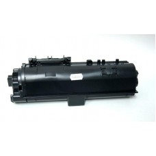 Тонер Kyocera Mita M2135dn/M2635dn/M2735dw, 3K, с/чип  (NetProduct) TK-1150 тонер-картридж