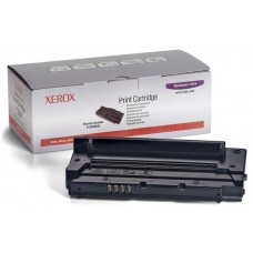 Картридж Xerox WorkCentre 3119  (o) 013R00625