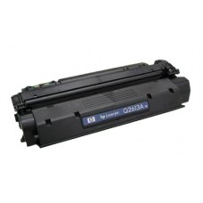 Картридж HP LJ Q2613A вост