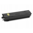 Картридж Kyocera TASKalfa 1800/2200/1801/2201 TK-4105 (15K) UNITON Premium