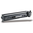 Картридж HP LJ CF230A for HP LaserJet Pro M203/MFP M227, 1,6K (с чипом) NetProduct